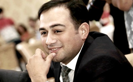 `Cəmiyyətə xəstə müxalifət lazım deyil`